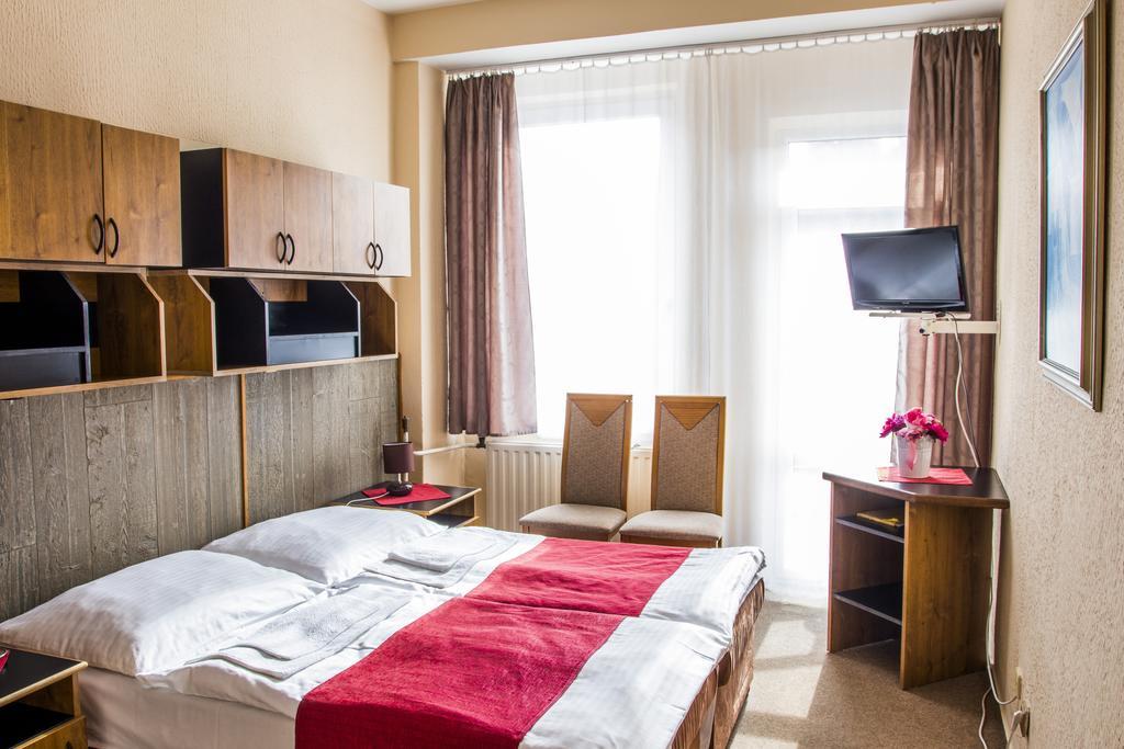 Hotel Kamei 스니나 외부 사진